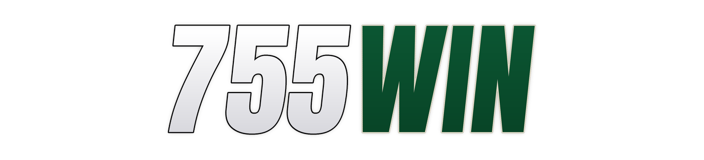 755win